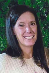 Nancy J. Dobransky 1971-2023 | News, Sports, Jobs - The Vindicator